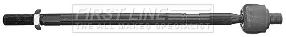 FIRST LINE Sisemine rooliots,roolivarras FTR4818